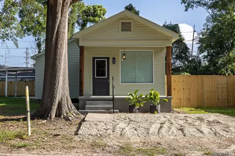 1503 Matilda St, Baton Rouge, LA 70802