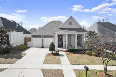 18541 Oakland Crossing Blvd, Prairieville, LA 70769