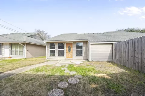 1919 Brightside Dr, Baton Rouge, LA 70820