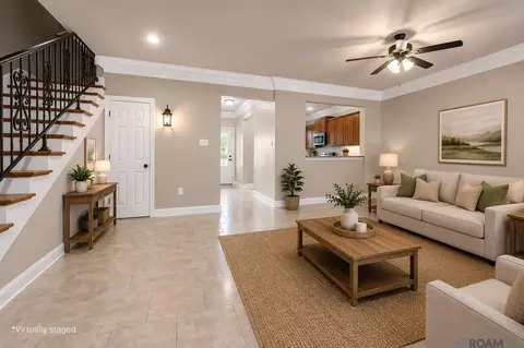 14237 La Hwy 73 # F, Prairieville, LA 70769