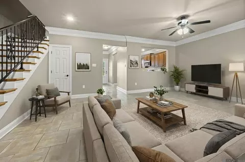14237 La Hwy 73 # F, Prairieville, LA 70769