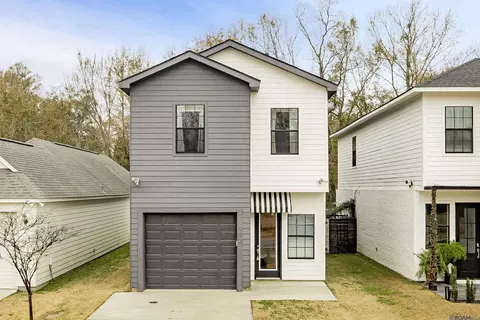 902 S Audubon Place Ave, Gonzales, LA 70737