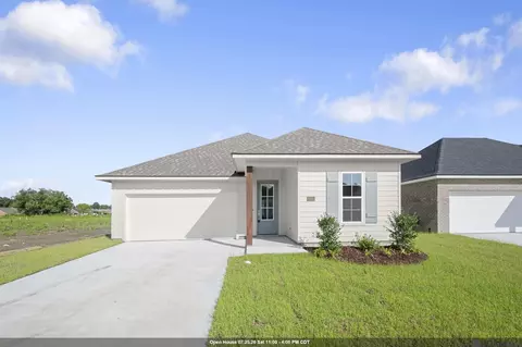 9051 Parkway Dr, Baton Rouge, LA 70810