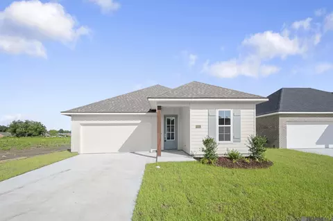 9051 Parkway Dr, Baton Rouge, LA 70810