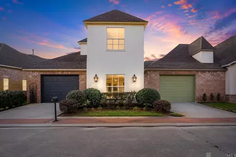 1642 Ruelle De Grace Dr, Baton Rouge, LA 70810