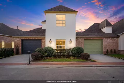 1642 Ruelle De Grace Dr, Baton Rouge, LA 70810