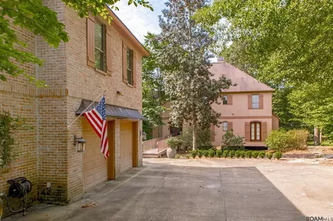 14026 Dogwood Trce, Saint Francisville, LA 70775