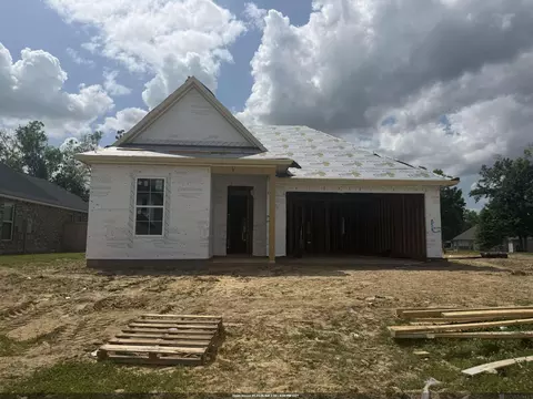 12071 Clare Ct, Geismar, LA 70734