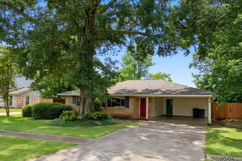 9042 Keaty Dr, Baton Rouge, LA 70809