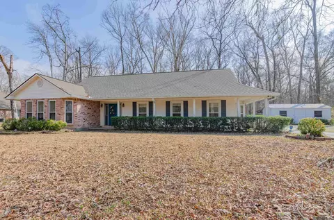 8810 Joor Rd, Baton Rouge, LA 70818