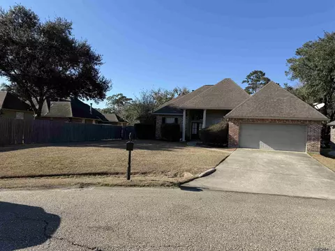 205 Summer Place Cv, Slidell, LA 70461