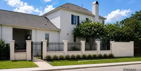 2063 Rue Venelle, Baton Rouge, LA 70808