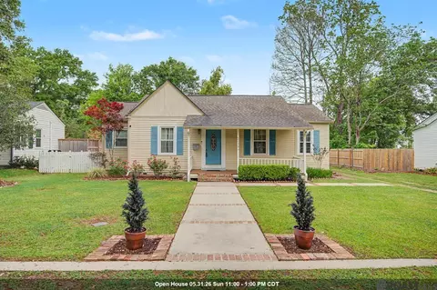 2179 Hollydale Ave, Baton Rouge, LA 70808