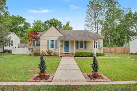 2179 Hollydale Ave, Baton Rouge, LA 70808