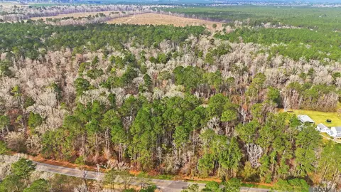 tbd Hwy 449 Hwy, Pine Grove, LA 70453
