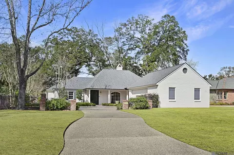 17628 W Lakeway Ave, Baton Rouge, LA 70810