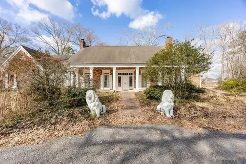 23045 Walker South Rd, Denham Springs, LA 70726