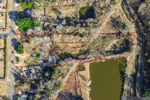 16430 Tiger Bend Rd, Baton Rouge, LA 70817