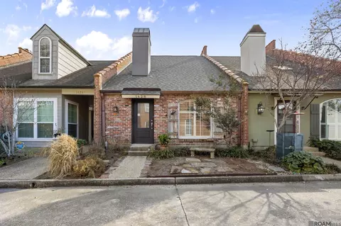 1628 Lobdell Ave, Baton Rouge, LA 70806