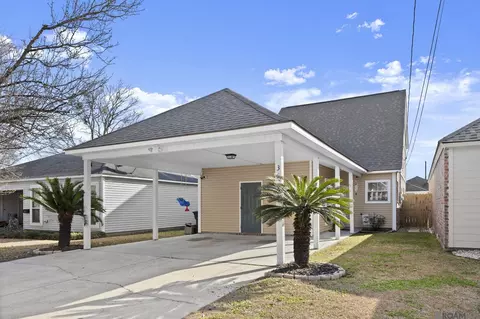 3525 Myrtle Grove Dr, Baton Rouge, LA 70810