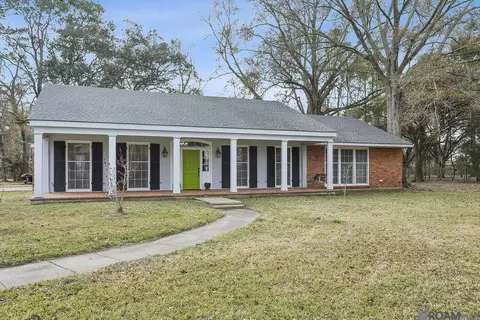 5850 La Hwy 74, Saint Gabriel, LA 70776