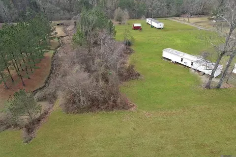 37230 R R Dr, Walker, LA 70785