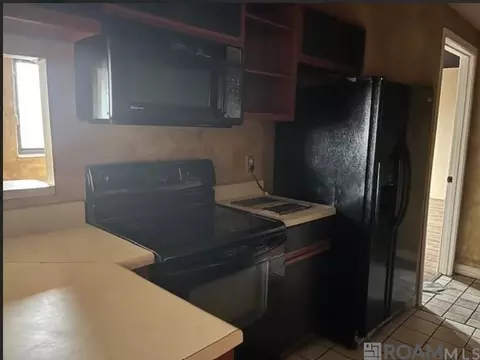 11550 Southfork Ave # 417, Baton Rouge, LA 70816