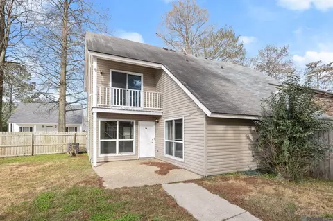 1412 Sharlo Ave, Baton Rouge, LA 70820