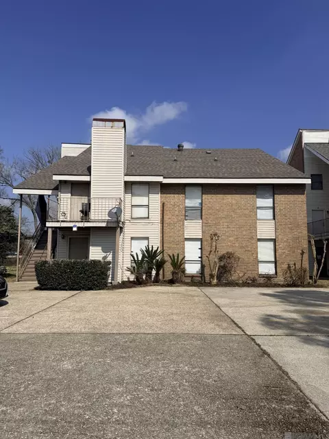 7837 Bles Ave, Baton Rouge, LA 70810