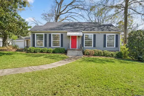 213 Harmony St, Mccomb, MS 39648