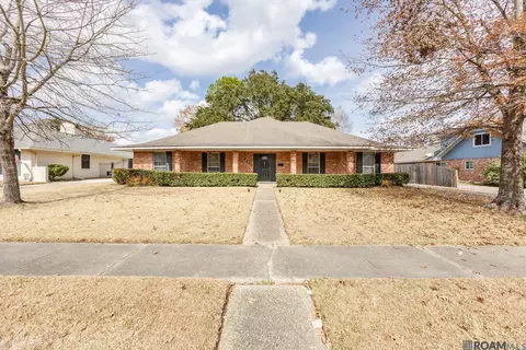 8837 Wakefield Ave, Baton Rouge, LA 70806