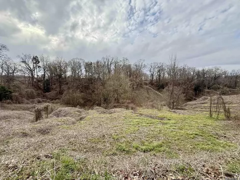 21 Southview Dr, Natchez, MS 39120 photo 5