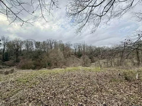 21 Southview Dr, Natchez, MS 39120 photo 7