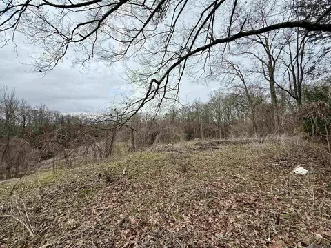 21 Southview Dr, Natchez, MS 39120 photo 6