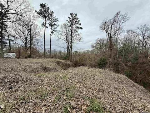 21 Southview Dr, Natchez, MS 39120 photo 12