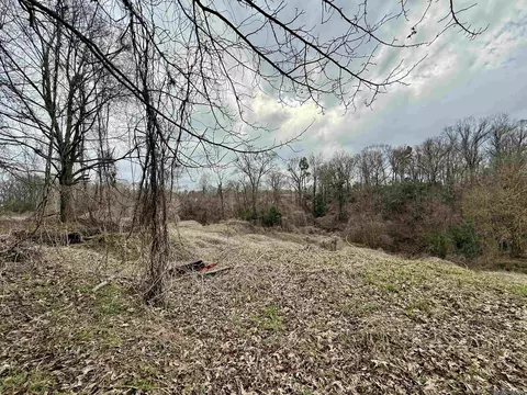 21 Southview Dr, Natchez, MS 39120 photo 8