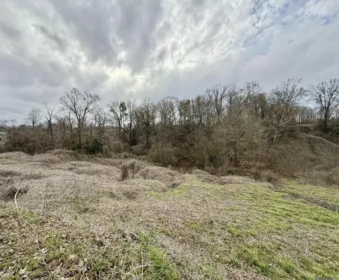 21 Southview Dr, Natchez, MS 39120 photo 3