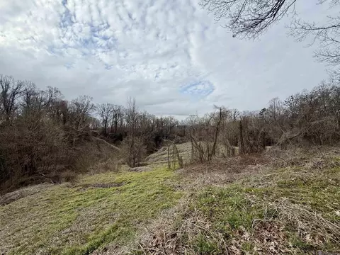 21 Southview Dr, Natchez, MS 39120 photo 4