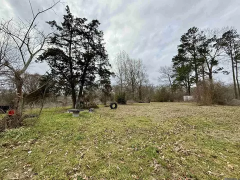 21 Southview Dr, Natchez, MS 39120 photo 15