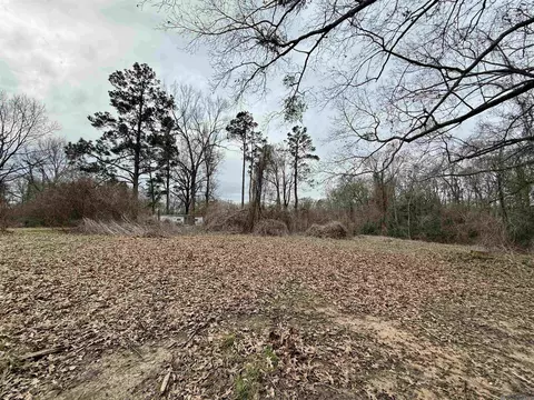 21 Southview Dr, Natchez, MS 39120 photo 14