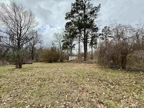 21 Southview Dr, Natchez, MS 39120 photo 10