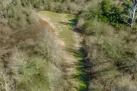 tbd Boomerang Rd, Amite, LA 70422