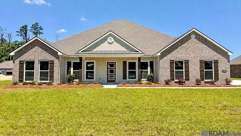 22384 La Hwy 16, Denham Springs, LA 70726