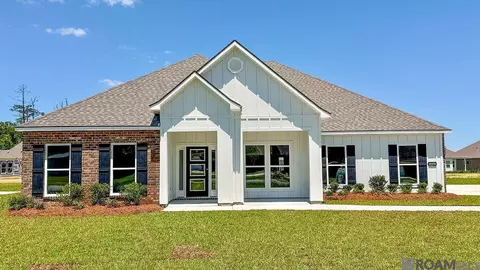 22376 La Hwy 16, Denham Springs, LA 70726