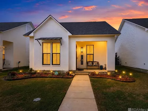 10136 Grayton Dr, Baton Rouge, LA 70818