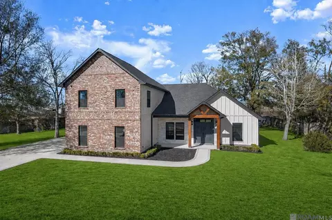 41094 Lee Dr, Gonzales, LA 70737
