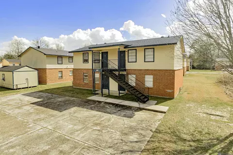 Other - 50715081 5087 Baker Blvd, Baker, LA 70714 photo 3 of 7