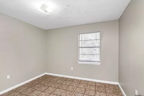 Bedroom - 50715081 5087 Baker Blvd, Baker, LA 70714 photo 3 of 3