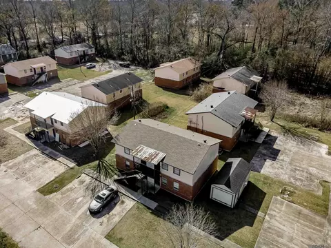 View/Area - 50715081 5087 Baker Blvd, Baker, LA 70714 photo 1 of 3