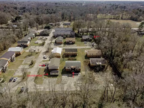 View/Area - 50715081 5087 Baker Blvd, Baker, LA 70714 photo 2 of 3